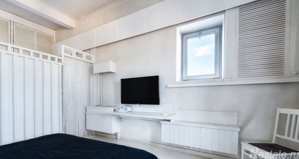 Продажа 2-комн квартиры на вторичном рынке Глинищевский пер,  д. 5/7