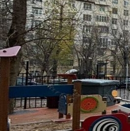 Продажа 3-комн квартиры на вторичном рынке площадь Победы, 2К2 Продажа 3-комн квартиры на вторичном рынке площадь Победы, 2К2