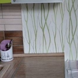 Продажа 2-комн квартиры на вторичном рынке Палехская улица, 7 Продажа 2-комн квартиры на вторичном рынке Палехская улица, 7