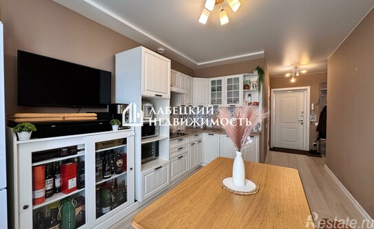 Продажа 1-комн квартиры на вторичном рынке Балашиха г, Лукино ул,  д. 53А