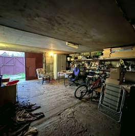 Продажа дома Раменский р-н, Заворово с, СоколовоСНТ тер Продажа дома Раменский р-н, Заворово с, СоколовоСНТ тер