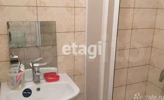 Аренда 3-комн квартиры на вторичном рынке ул Счастливая,  д. 19