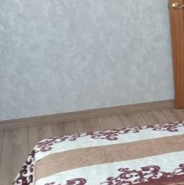 Аренда 1-комн квартиры на вторичном рынке Костромская улица, 20 Аренда 1-комн квартиры на вторичном рынке Костромская улица, 20