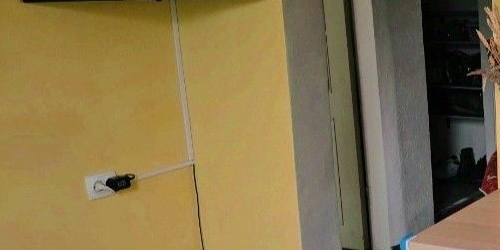 1-комн квартира Октябрьская набережная, 26К3