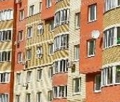 Продать Квартиры вторичка Мытищи, Октябрьский проспект, 16А   