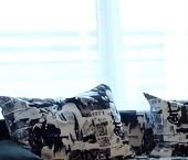 Продать Дачи, коттеджи, загородные дома Простоквашино кп, улица Кота Матроскина   