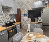 Продать Квартиры вторичка ул Беловежская  55 