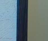 Сдать в аренду Квартиры вторичка улица Рубинштейна, 11   