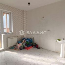 Продажа 1-комн квартиры на вторичном рынке Люберцы г, Хлебозаводской проезд,  д. 1