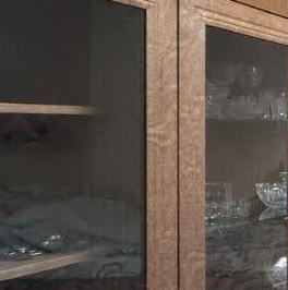 Продажа 1-комн квартиры на вторичном рынке Балаклавский проспект, 4К5