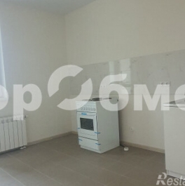 Продажа 1-комн квартиры на вторичном рынке Героев Панфиловцев ул,  д. 31