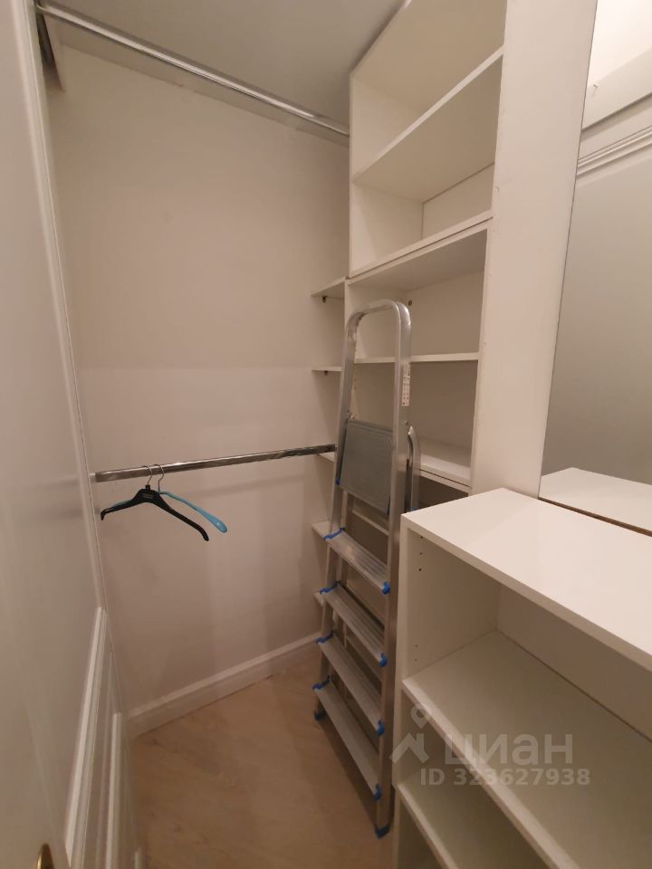 Аренда 1-комн квартиры на вторичном рынке 2-й Грайвороновский проезд, 44к2