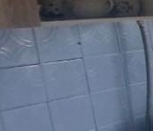 Сдать в аренду Квартиры вторичка Лопатинский мкр, улица Центральная   