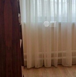 Продажа 3-комн квартиры на вторичном рынке улица Обручева, 4К1