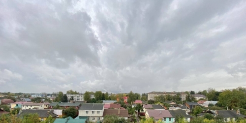 1-комн квартира Бронницы г, Москворецкая ул,  д. 6