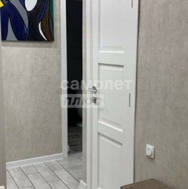 Продажа 2-комн квартиры на вторичном рынке Химки, пр-кт Мира,  д. 21/6