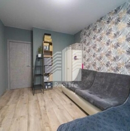 Продажа 3-комн квартиры на вторичном рынке Дмитровское ш,  д. 107 к3