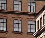 Продать Квартиры вторичка Заставская улица, 33с3   