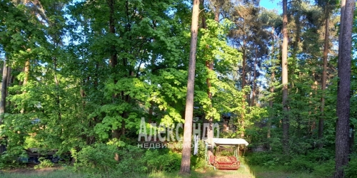 Комната Сестрорецк г., Реки Сестры наб.,  д. 18/27