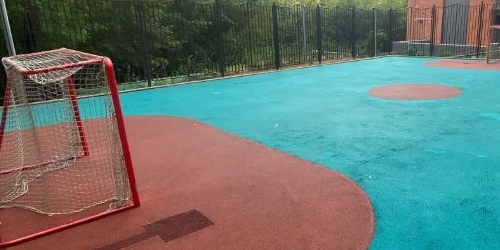 2-комн квартира переулок Обуха, 4