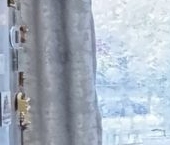 Продать Квартиры вторичка 2-й Щемиловский переулок, 16-20   