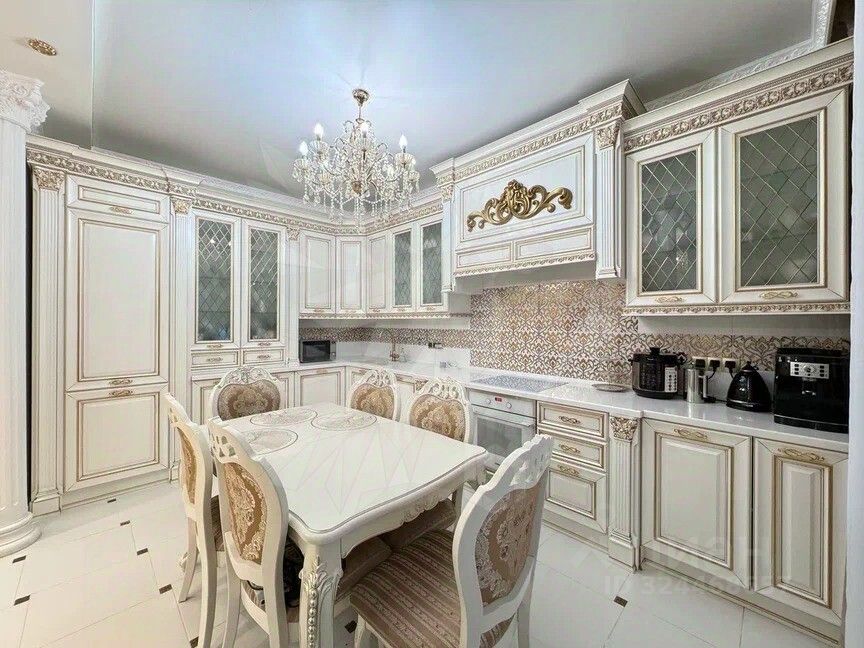 Продажа 2-комн квартиры на вторичном рынке Реутов, Юбилейный проспект, 42
