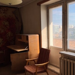 Продажа 2-комн квартиры на вторичном рынке ул Вавилова,  д. 31,  к. 1