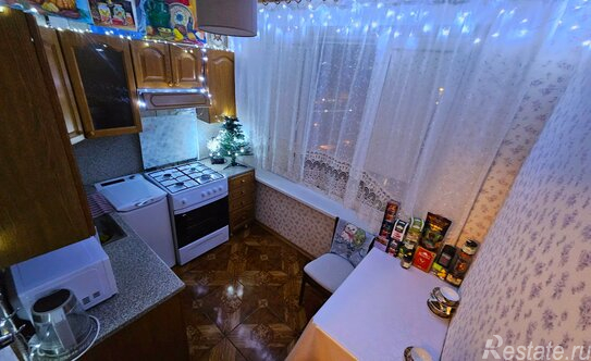 Продажа 2-комн квартиры на вторичном рынке ул Авиационная,  д. 70,  к. 2