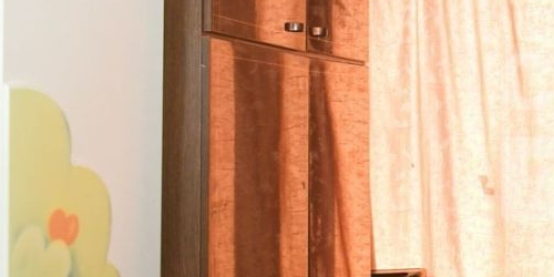 3-комн квартира Бескудниковский бульвар, 36К1