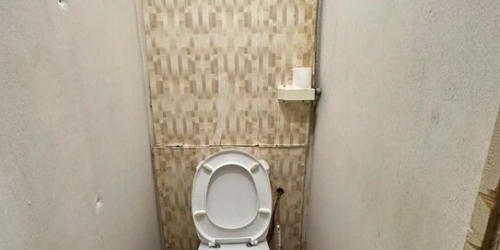 1-комн квартира ул Академика Семёнова,  д. 21,  к. 1