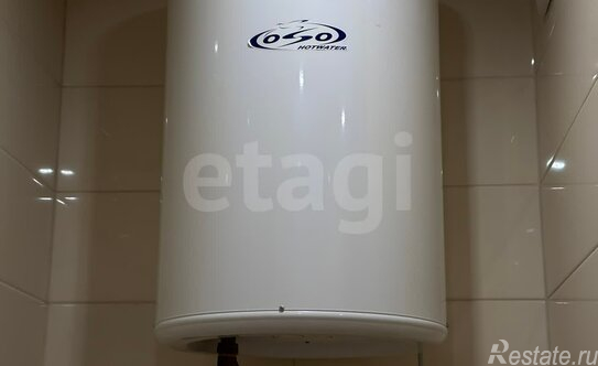 Продажа 3-комн квартиры на вторичном рынке ул Долгоозёрная,  д. 14