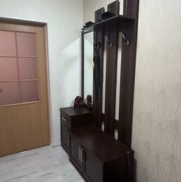 Продажа 1-комн квартиры на вторичном рынке Колпино г, Ленина пр-кт,  д. 8 к1