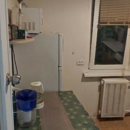 Продажа 3-комн квартиры на вторичном рынке ул Примакова,  д. 4