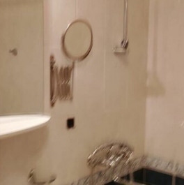 Продажа 1-комн квартиры на вторичном рынке Пятилеток пр-кт,  д. 8 к3