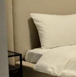 Аренда 2-комн квартиры на вторичном рынке Осташковская улица, 9К2