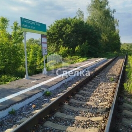 Продажа 3-комн квартиры на вторичном рынке Лесной, Первомайская улица,  д. 12