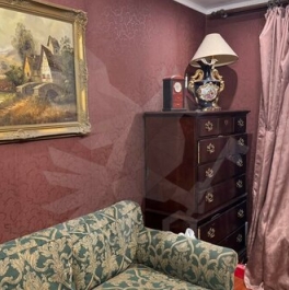 Продажа 1-комн квартиры на вторичном рынке ул Одесская,  д. 18,  к. 1