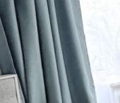 Продать Квартиры вторичка пос. Шушары, Ленсоветовский тер., 4   