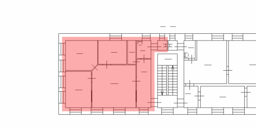 Офис Курская,  д. 27