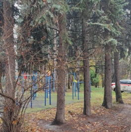 Продажа 2-комн квартиры на вторичном рынке Октябрьский, ул Дорожная,  д. 2