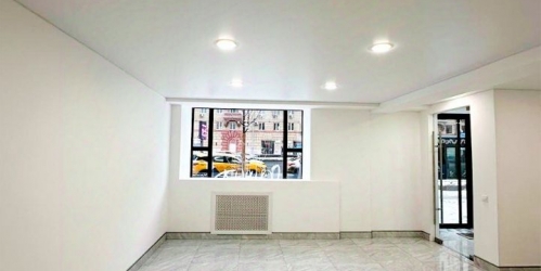 Торговое помещение Садовая-Черногрязская улица,  д. 11/2