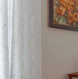 Аренда 3-комн квартиры на вторичном рынке Краснопресненская набережная, 2/1