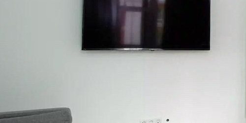 2-комн квартира 2-я Дубровская улица, 5