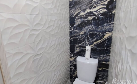 Продажа 1-комн квартиры на вторичном рынке Батайский проезд,  д. 9