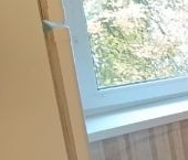 Продать Квартиры вторичка Химки, улица Гоголя, 14а   