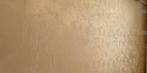 3-комн квартира улица Шкулева, 17