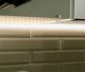 Сдать в аренду Квартиры вторичка проспект Средний Васильевского острова, 87к3   