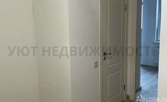 Продажа 1-комн квартиры на вторичном рынке Жуковский г, Гагарина ул,  д. 81/1