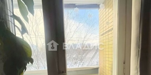 2-комн квартира ул Корнейчука,  д. 32