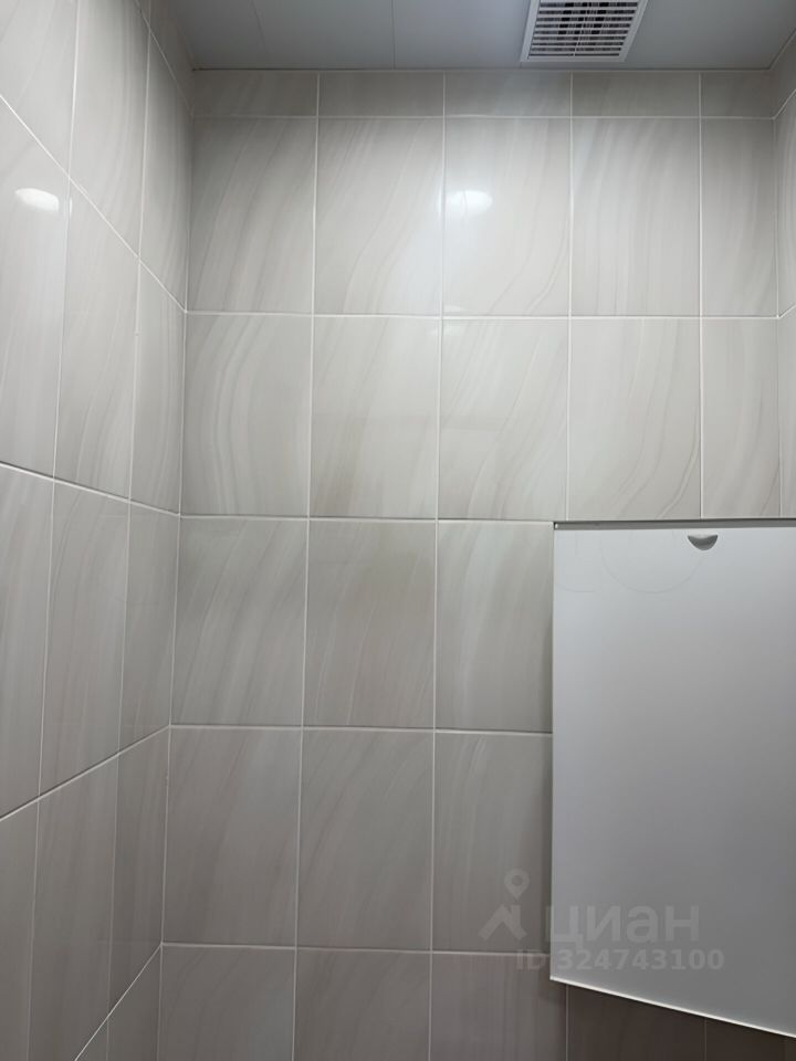 Продажа 1-комн квартиры на вторичном рынке Дмитровское шоссе, 93К2